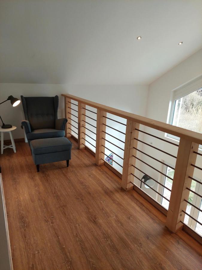 Ferienhaus Landsberg Landsberg am Lech Zewnętrze zdjęcie