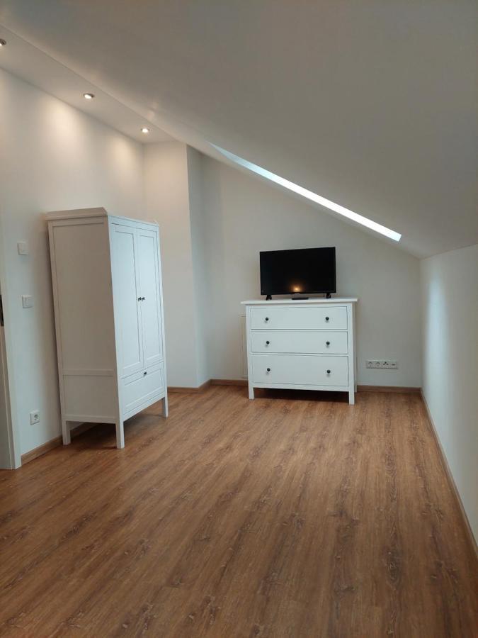 Ferienhaus Landsberg Landsberg am Lech Zewnętrze zdjęcie